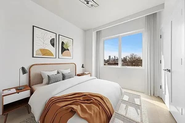12-16 30 Avenue #301, Queens, NY 11102