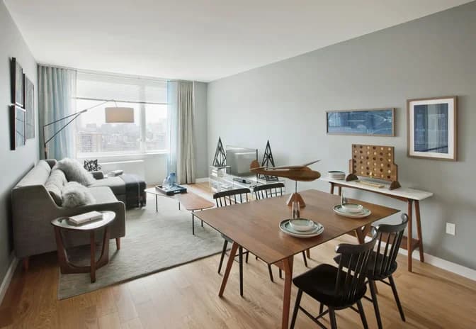 61-55 Junction Boulevard #12A, Queens, NY 11374