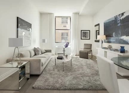 70 Pine St #2304, Manhattan, NY 10005