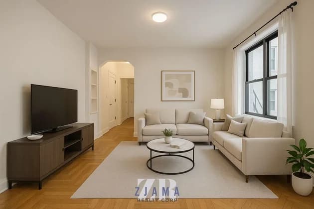 560 Prospect Place #14, Brooklyn, NY 11238