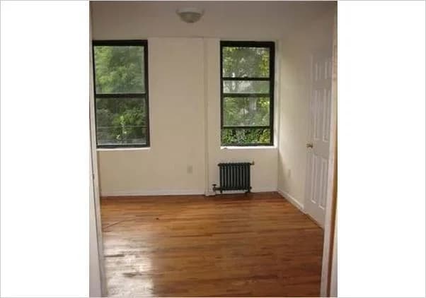512 East 5 Street #8, Manhattan, NY 10009