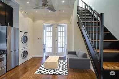 15 West 103 Street #5A, Manhattan, NY 10025