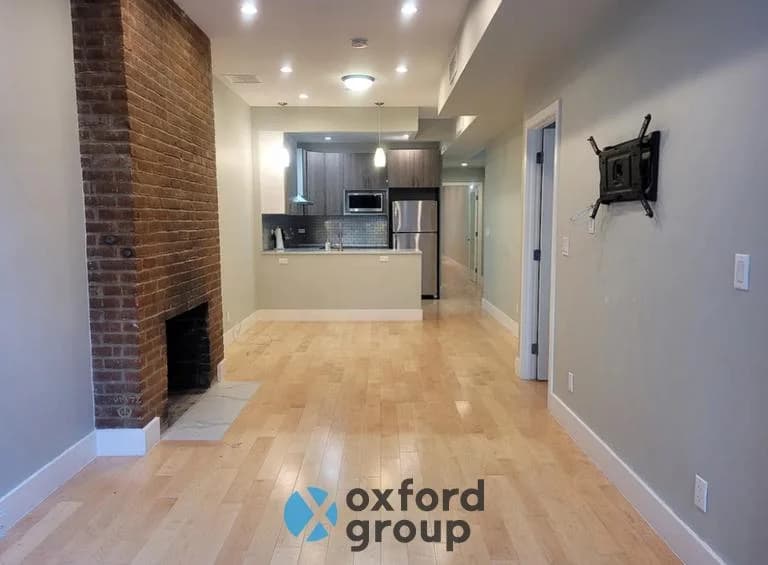 336 East 52 Street #3, Manhattan, NY 10022 1