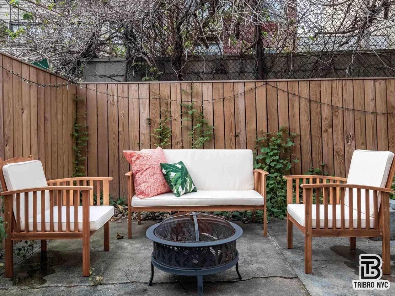 102 Baltic Street #1L, Brooklyn, NY 11201 1