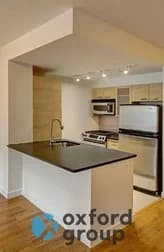 19 Leonard Street #1118, Manhattan, NY 10013