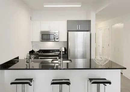 70 Pine St #0703, Manhattan, NY 10005