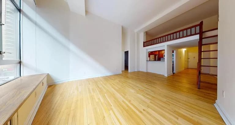 1 Astor Place #K, Manhattan, NY 10003 1