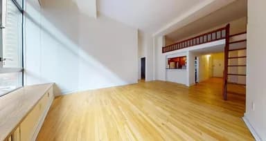1 Astor Place #K, Manhattan, NY 10003
