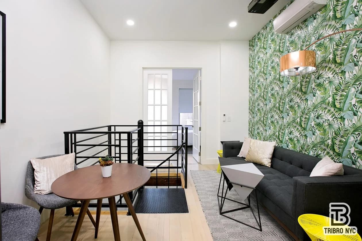 157 Wilson Avenue #1D, Brooklyn, NY 11237 1