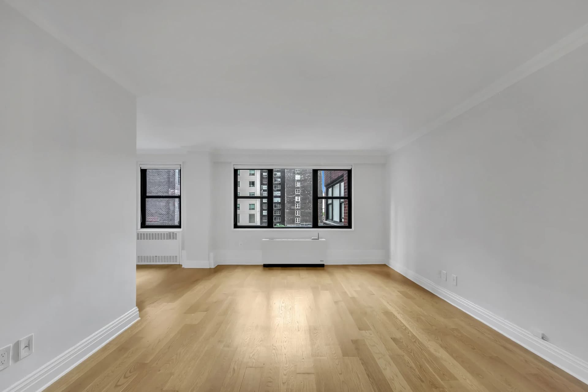 141 East 33 Street #008H, Manhattan, NY 10016