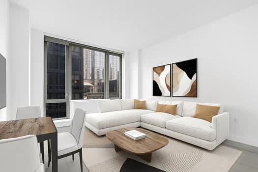 3 West 36 Street #16A, Manhattan, NY 10018