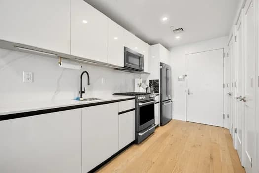 1901 Ocean Avenue #4B, Brooklyn, NY 11230