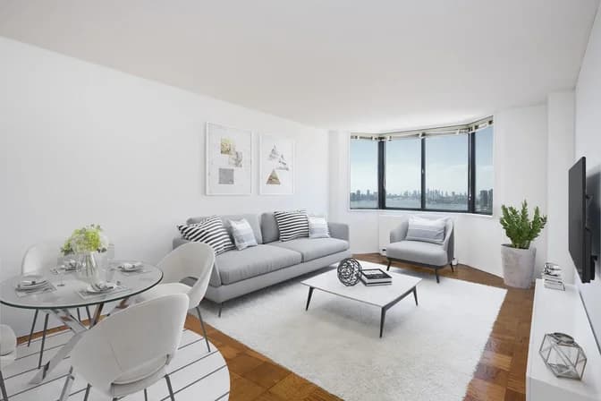 429 East 52 Street #10D, Manhattan, NY 10022