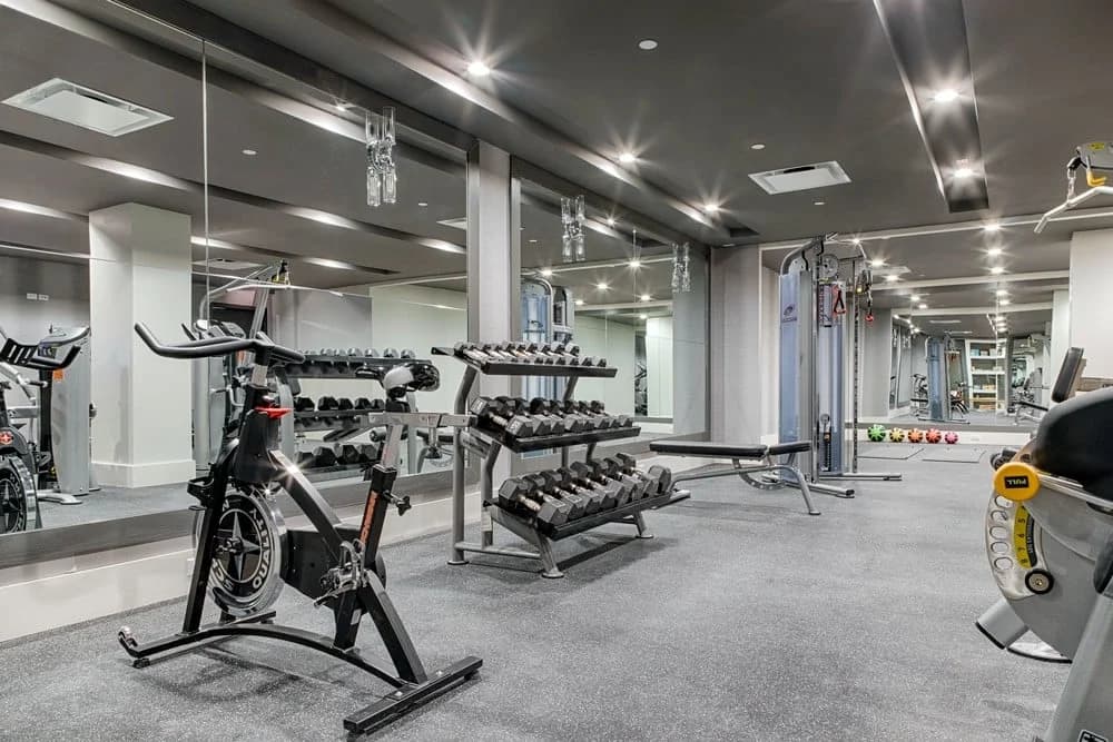 409 Eastern Parkway #402, Brooklyn, NY 11216 1