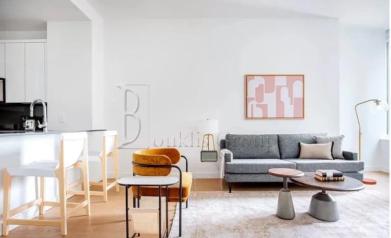 180 Water Street #2218, Manhattan, NY 10038 1