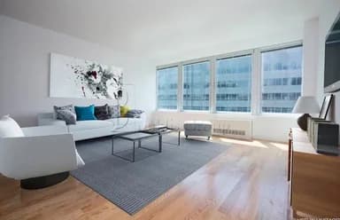 200 Water Street #1108, Manhattan, NY 10038
