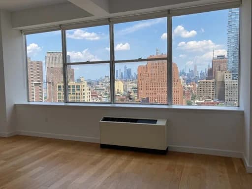 50 Murray Street #211, Manhattan, NY 10007