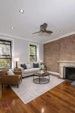 329 East 58 Street #3B, Manhattan, NY 10022