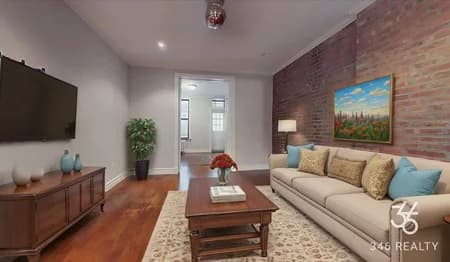 212 East 25 Street #3, Manhattan, NY 10010