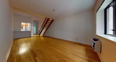 1 Astor Place #3, Manhattan, NY 10003
