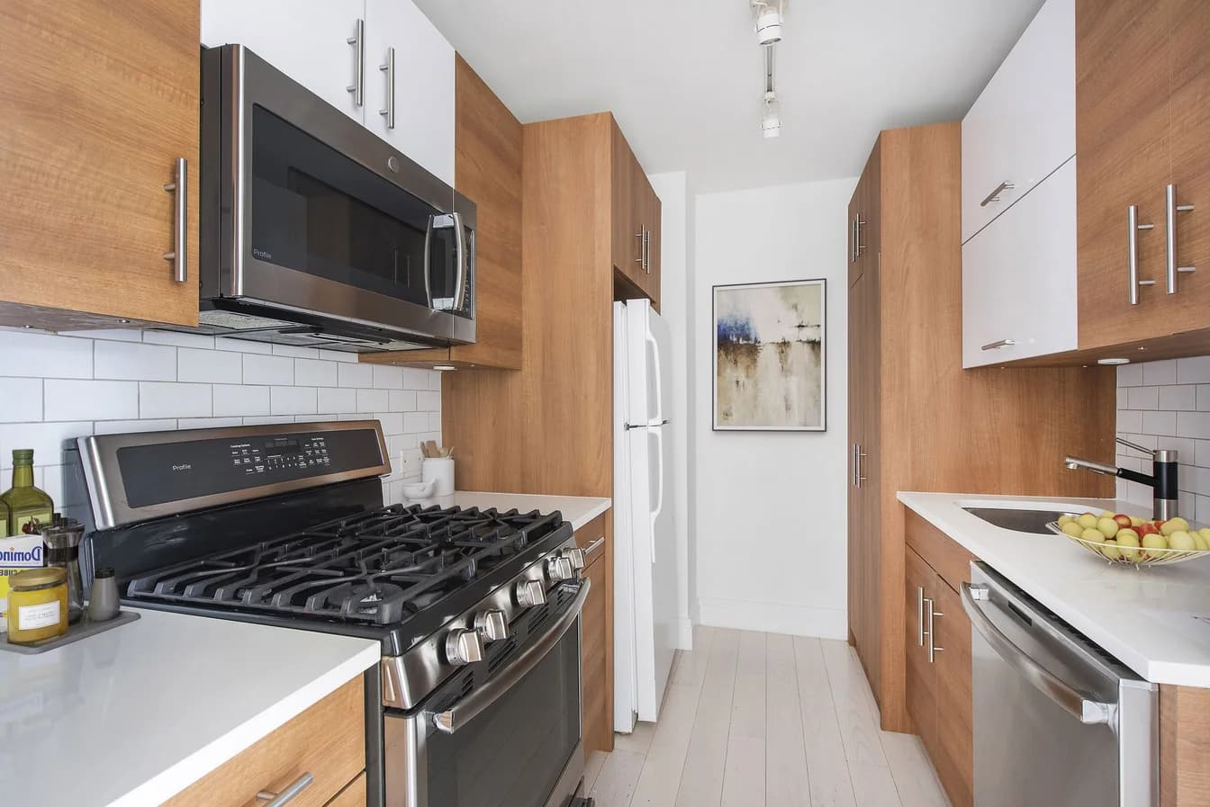 429 East 52 Street #31H, Manhattan, NY 10022 1