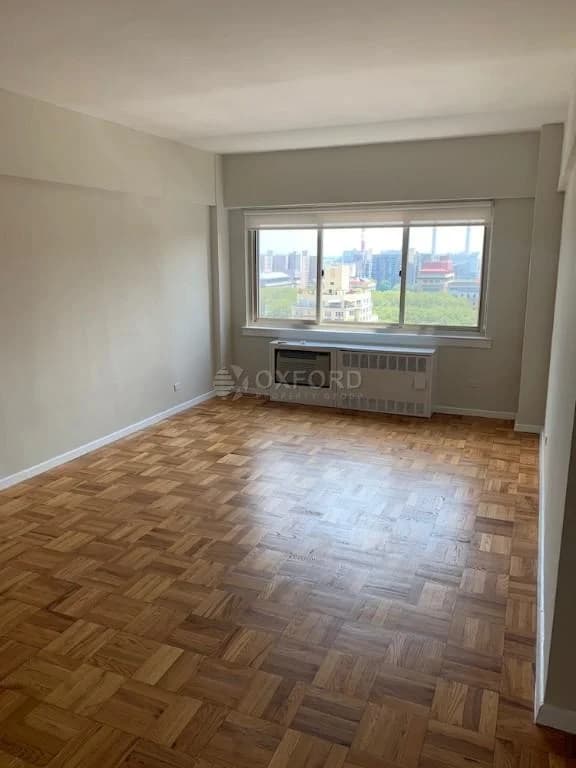 1199 1 Avenue #019F, Manhattan, NY 10065 1