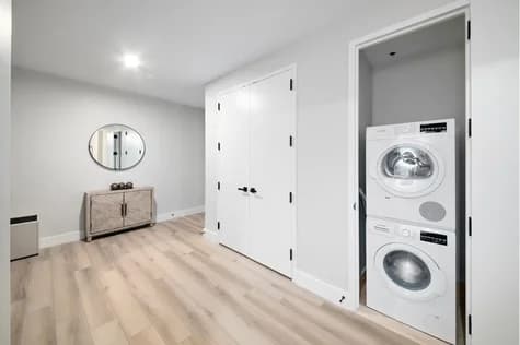 95 Wall Street #1205, Manhattan, NY 10005
