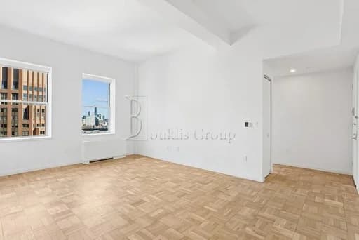 20 Exchange Place #18---19, Manhattan, NY 10005