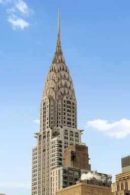 232 East 47 Street #24E, Manhattan, NY 10017