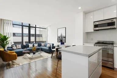148 East 24 Street #8, Manhattan, NY 10010