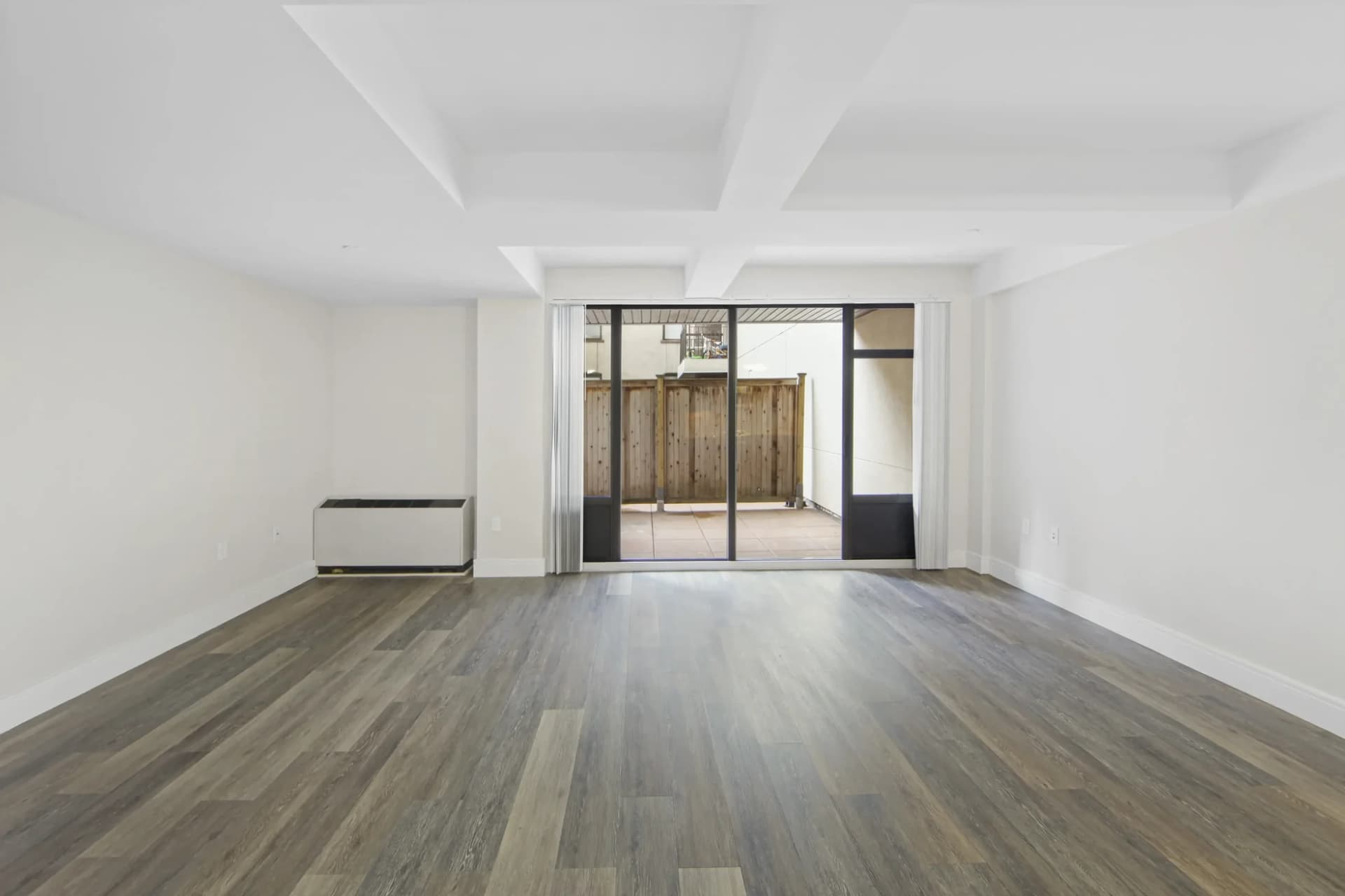 354 East 91 Street #0209, Manhattan, NY 10128