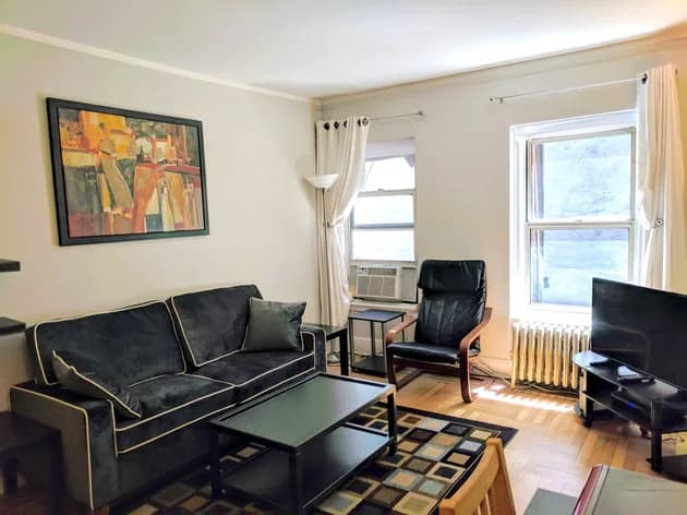 1026 2 Avenue #4r, Manhattan, NY 10022