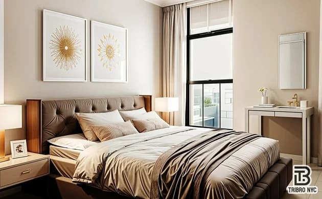 10 Claver Place #2D, Brooklyn, NY 11238