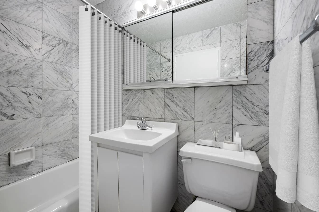 429 East 52 Street #29E, Manhattan, NY 10022 1