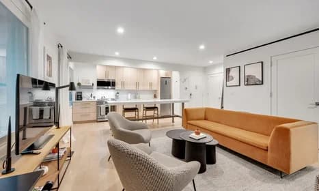 1160 5 Avenue #009, Manhattan, NY 10029