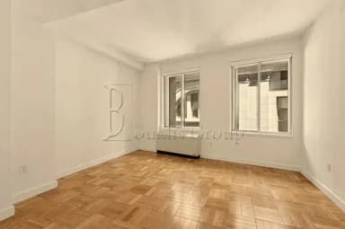 20 Exchange Place #3905, Manhattan, NY 10005