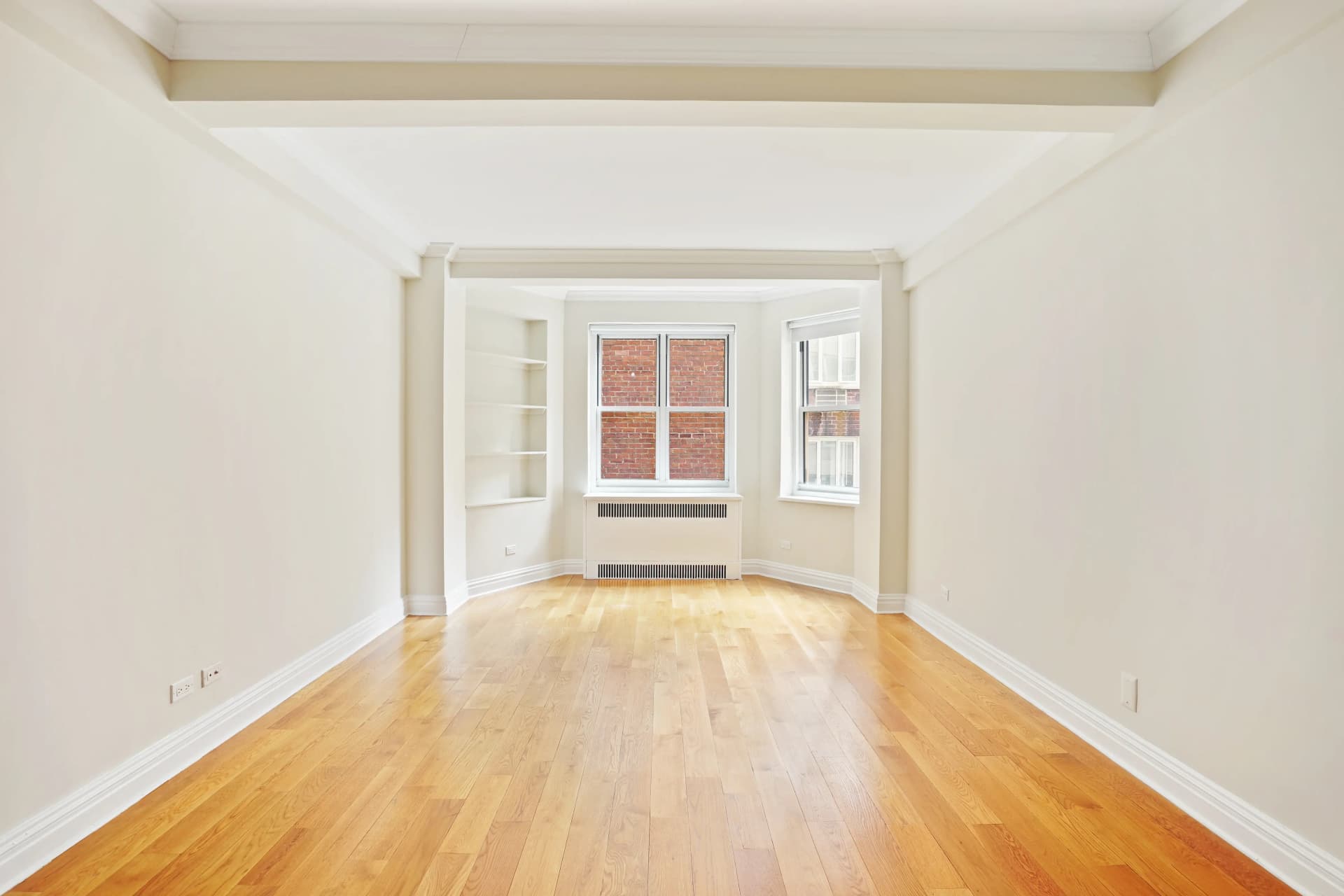 20 Park Avenue #002G, Manhattan, NY 10016 1