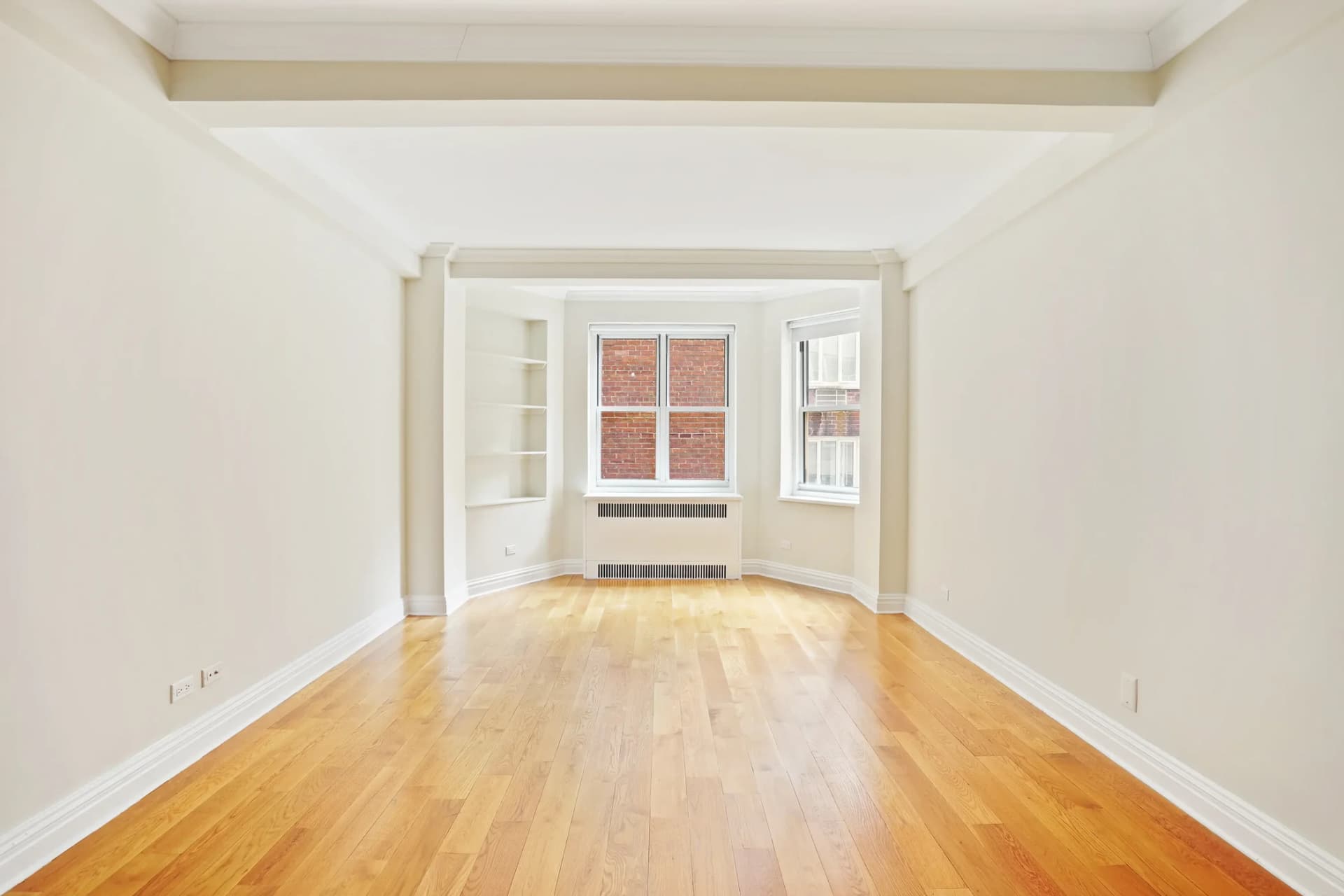 20 Park Avenue #002G, Manhattan, NY 10016