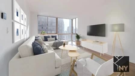 102 West 27 Street #26C, Manhattan, NY 10001