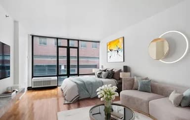 148 East 24 Street #5, Manhattan, NY 10010