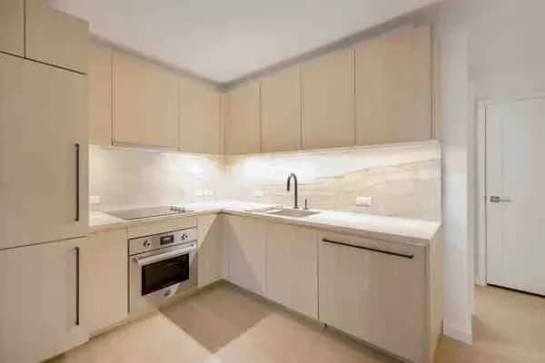 234 West 19 Street #06M, Manhattan, NY 10011