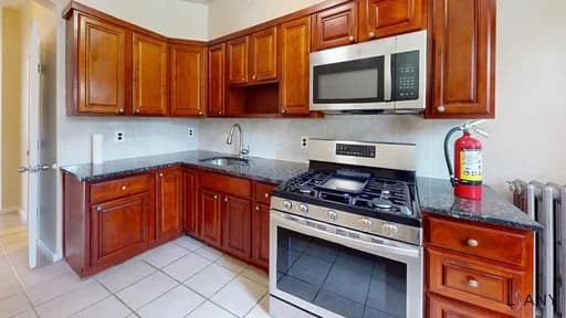 1840 Muliner Avenue #2, Bronx, NY 10462