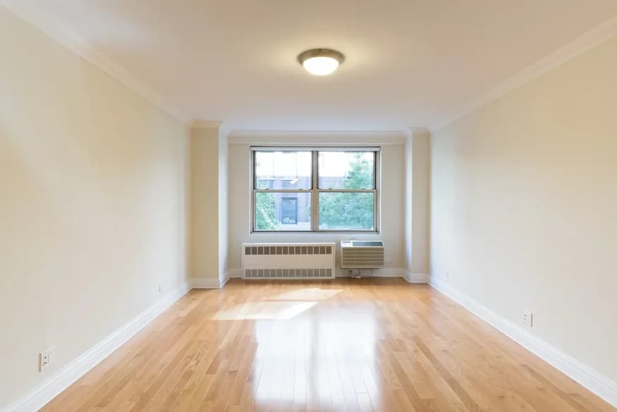 210 West 89 Street #006F, Manhattan, NY 10024