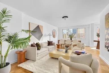 155 East 34 Street #17, Manhattan, NY 10016