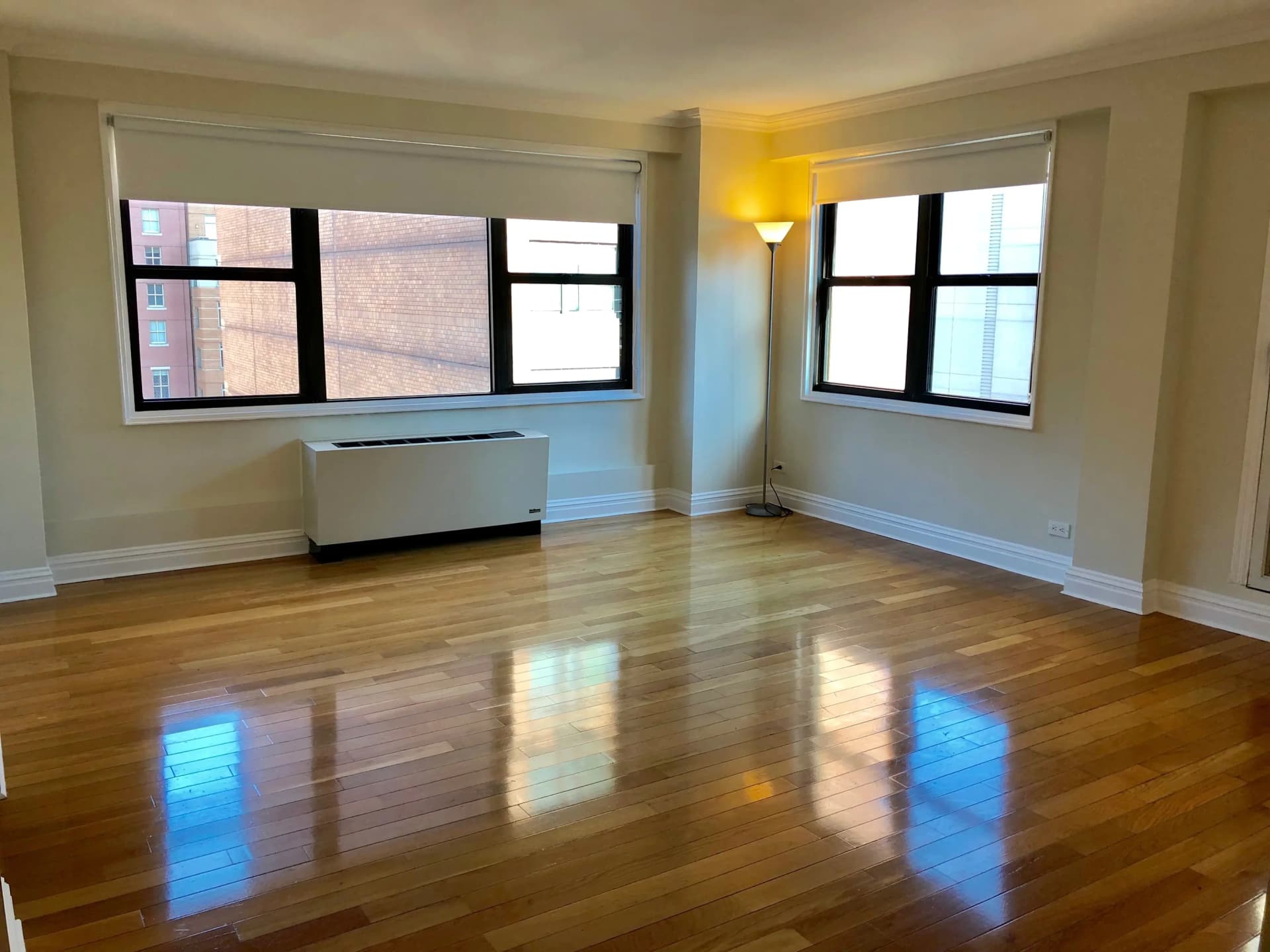 141 East 33 Street #015A, Manhattan, NY 10016 1