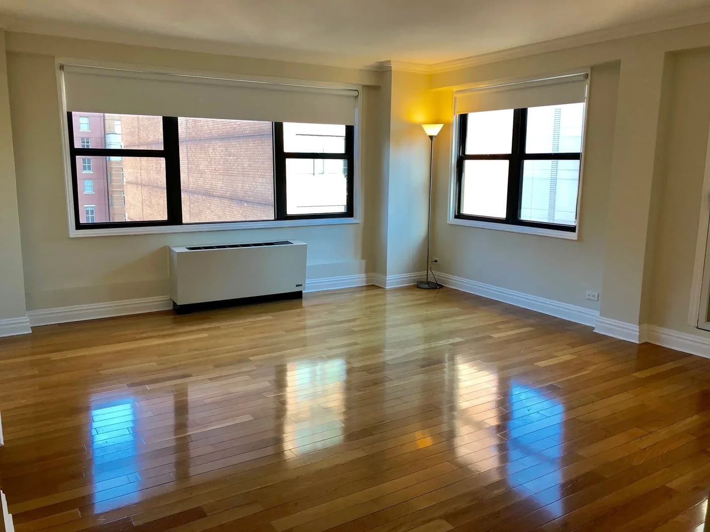 141 East 33 Street #015A, Manhattan, NY 10016