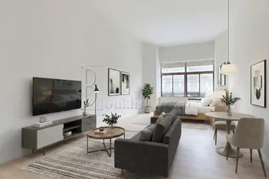 90 Washington St #23H, Manhattan, NY 10006