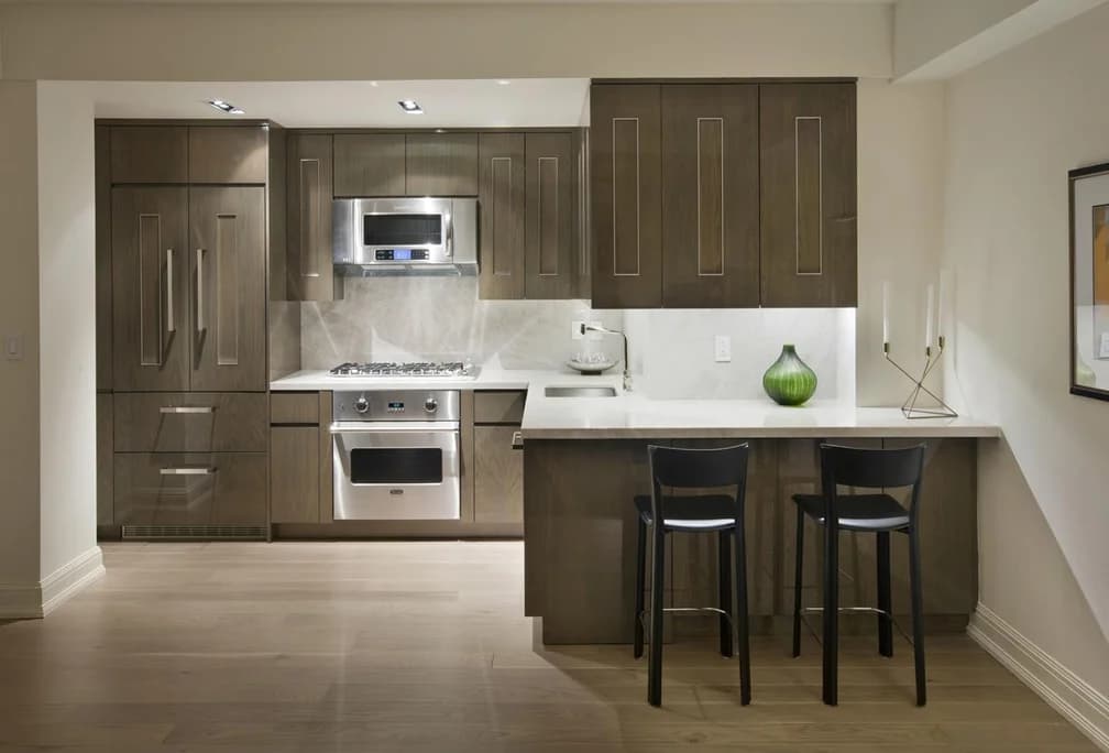 21 West 86 Street #6C, Manhattan, NY 10024 1