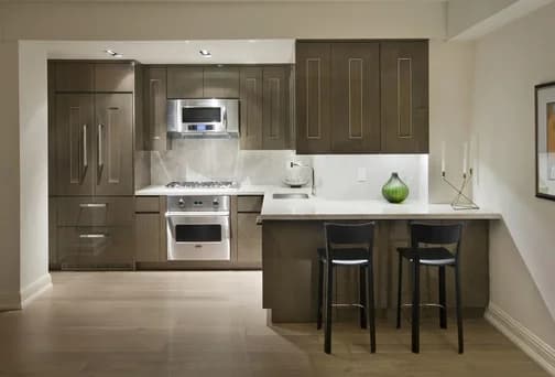 21 West 86 Street #6C, Manhattan, NY 10024