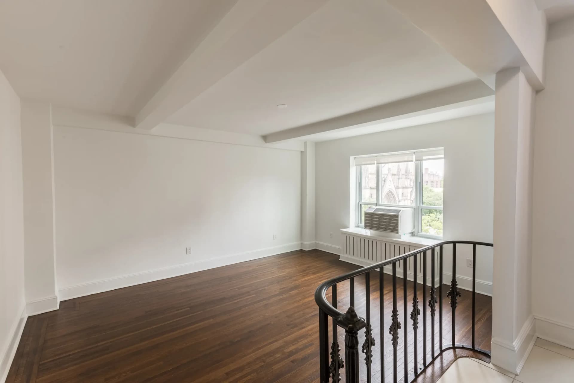 1080 Amsterdam Avenue #0804, Manhattan, NY 10025 1